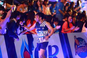 BIB: 
                            <button type="button" onclick="openModal(23765531)" class="btn btn-primary btn-sm float-right btn-popup" data-toggle="modal" data-target=".modal-high-quality">
                        <i class="fas fa-shopping-cart"></i> Add to Cart
                    </button>
                                            <button type="button" onclick="isThisMe(23765531, true)" class="btn btn-success btn-sm float-right btn-popup btn-isme hidden" data-toggle="tooltip" data-placement="bottom" title="นี่คือรูปของคุณใช่ไหม คลิกที่นี่เพื่อเอาเข้าอัลบั้ม">
                        <i class="fas fa-plus"></i> Add to album
                    </button>
                    <button type="button" onclick="isThisMe(23765531, false)" class="btn btn-warning btn-sm float-right btn-popup btn-isnotme hidden">
                        <i class="fas fa-ban"></i> Remove from album
                    </button>